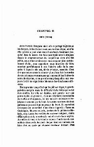 HISTOIRE DE LA GENDARMERIE D AFRIQUE 1860_000042